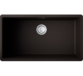 Espresso, Артикул: 4997565