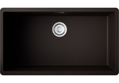 Мойка для кухни Omoikiri Kata 74-U