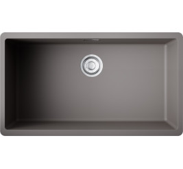 Leningrad grey, Артикул: 4997566