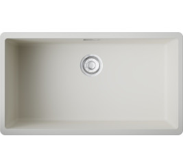 Пастила, Артикул: 4997575