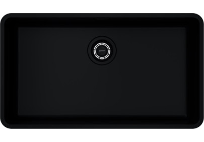 Мойка для кухни Omoikiri Omi 73-U/I-Ultra-GB