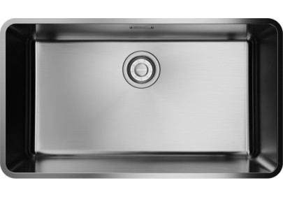 Мойка для кухни Omoikiri Omi 73-U/I-Ultra-IN