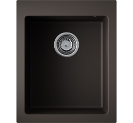 41-ES, espresso, Артикул: 4997205