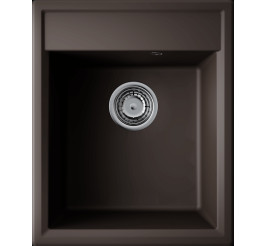 42-ES, Espresso, Артикул: 4997488