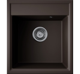 46-ES, Espresso, Артикул: 4997489