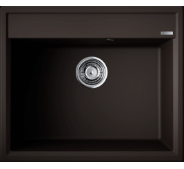 60-ES, Espresso, Артикул: 4997495