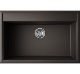 77-ES, Espresso, Артикул: 4997490