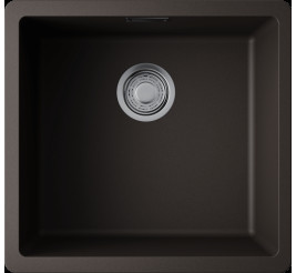 44-U-ES, espresso, Артикул: 4997502