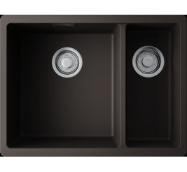 55-2-U-ES, espresso, Артикул: 4997500