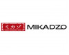 Mikadzo