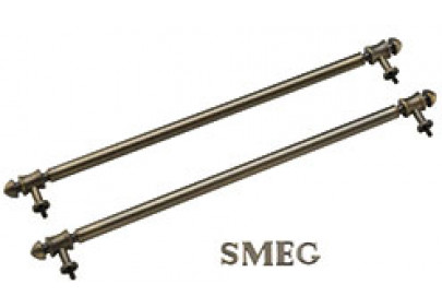 Smeg KITKCO