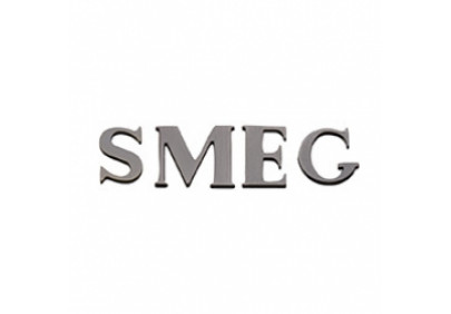 Smeg KITLOGOAS