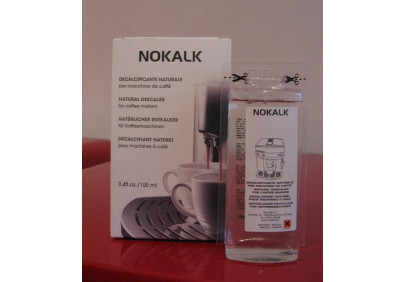 Бытовая химия Smeg NOKALK