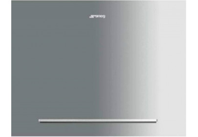 Smeg PMO115X