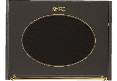 Smeg PMO800C-8