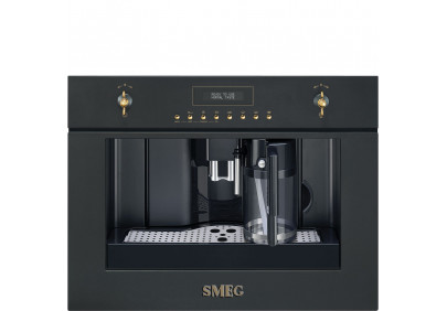 Smeg CMS8451A