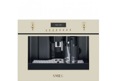 Smeg CMS8451P