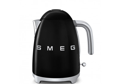 Smeg KLF03BLEU