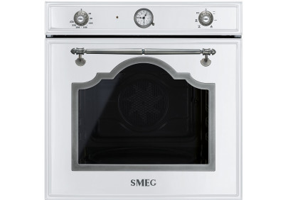 Духовой шкаф Smeg SF700BS