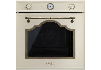 Духовой шкаф Smeg SF700PO