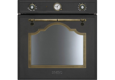 Духовой шкаф Smeg SF750AO