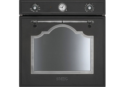 Духовой шкаф Smeg SF750AS