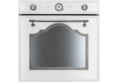 Духовой шкаф Smeg SF750BS