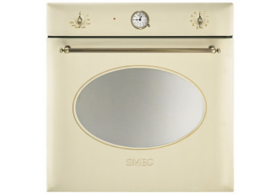 Духовой шкаф Smeg SF855PO