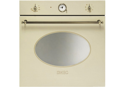 Духовой шкаф Smeg SFT805PO