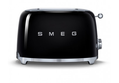 Smeg TSF01BLEU