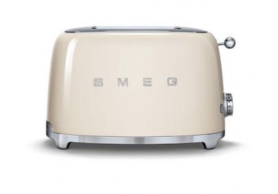 Smeg TSF01CREU