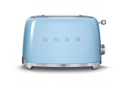 Smeg TSF01PBEU