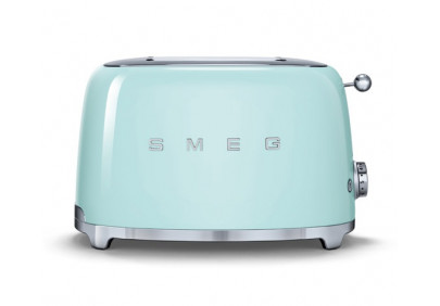 Smeg TSF01PGEU