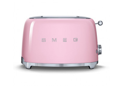 Smeg TSF01PKEU