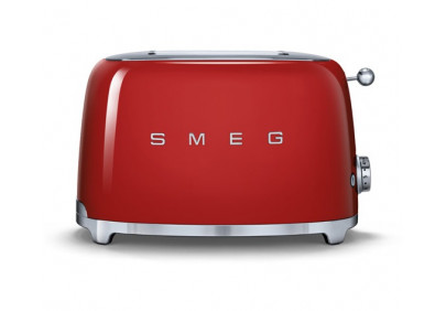 Smeg TSF01RDEU