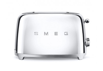 Smeg TSF01SSEU