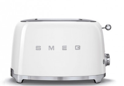 Smeg TSF01WHEU