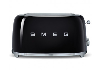 Smeg TSF02BLEU