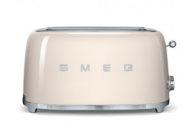 Smeg TSF02CREU