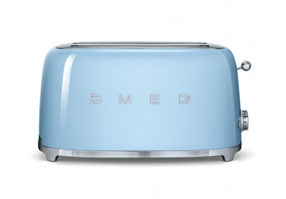 Smeg TSF02PBEU