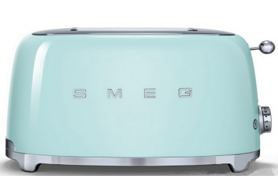 Smeg TSF02PGEU