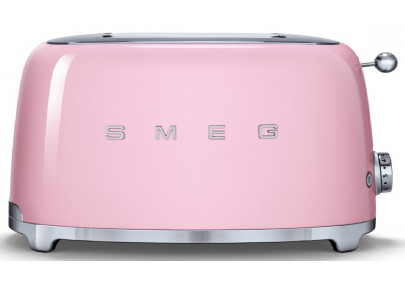 Smeg TSF02PKEU