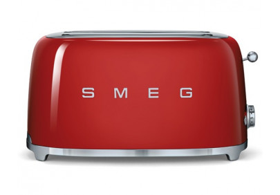 Smeg TSF02RDEU