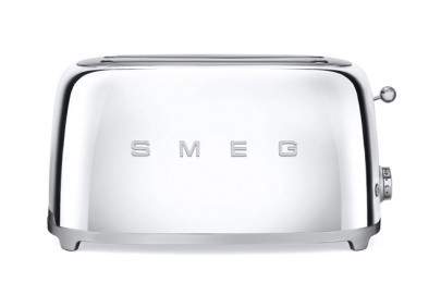 Smeg TSF02SSEU