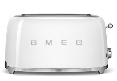 Smeg TSF02WHEU