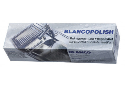Blanco Polish 1 тюбик 150 мл