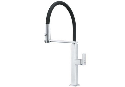 Смеситель для кухни Franke Centinox Pro