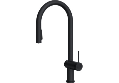 Смеситель для кухни Omoikiri Tahara-SB-GB