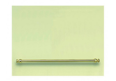 Лифтовая дверца Teka LD455 бежевый-золото (40519712)