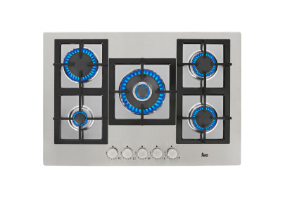 Варочная панель Teka EFX 70 5G AI AL DR CI